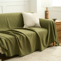 Hidden Gem Sofa / Couch Cover