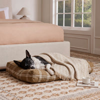 Anti-Scratch Washable Sofa Cover