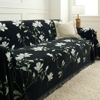 Magnolia Grove Sofa Cover