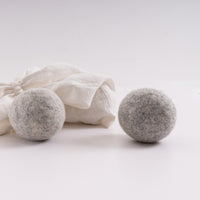 Laundry Dryer Balls