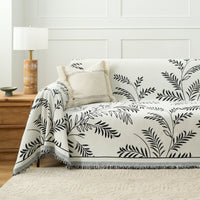 Willow Wisp Sofa Cover