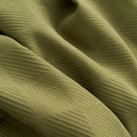 Hidden Gem Sofa / Couch Cover
