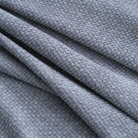 Classic Weave Sofa/Couch Cover