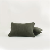 Quilt Set