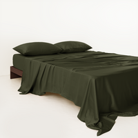 Bamboo Move-In Bundle