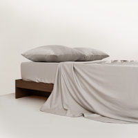 Bamboo Pillowcases