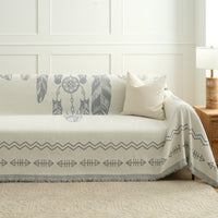 Dream Catcher Sofa Cover