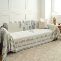 Dream Catcher Sofa Cover