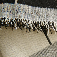 Celestial City Sofa Cover