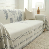 Dream Catcher Sofa Cover
