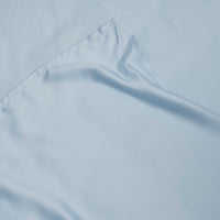 Bamboo Flat Sheet