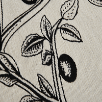 Provence Meadow Sofa Cover