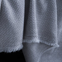 Classic Weave Sofa/Couch Cover