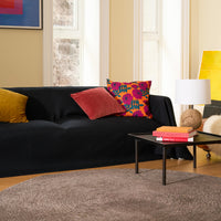 Spill-Resistant Sofa/Couch Cover