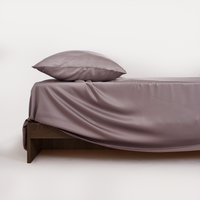 Bamboo Flat Sheet