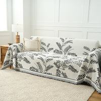 Willow Wisp Sofa Cover