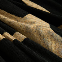 Urban Stripe Sofa/Couch Cover