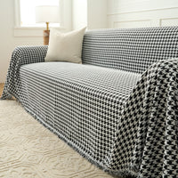 Houndstitch Sofa Cover