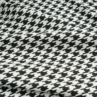 Houndstitch Sofa Cover