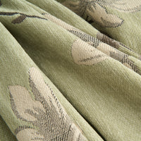 Magnolia Grove Sofa Cover