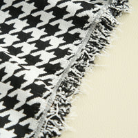 Houndstitch Sofa Cover