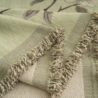 Magnolia Grove Sofa Cover