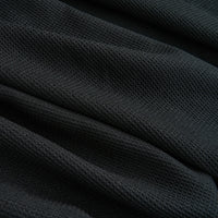 Spill-Resistant Sofa/Couch Cover