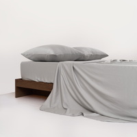 Bamboo Sheet Set