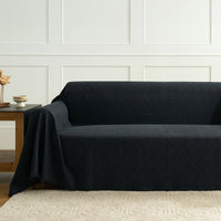 Hidden Gem Sofa / Couch Cover