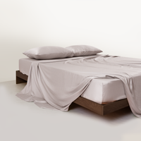 Bamboo Move-In Bundle