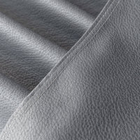 Spill-Resistant Sofa/Couch Cover