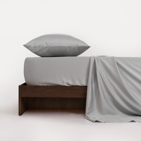 Bamboo Sheet Set