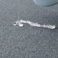Spill-Resistant Sofa/Couch Cover for Pet Owners