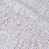 Lightweight Chic Sofa / Couch Cover