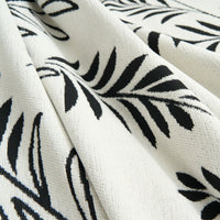 Willow Wisp Sofa Cover