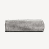 Super Soft Flannel Fleece Blanket