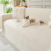Pure Embrace Sofa/Couch Cover