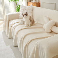 Pure Embrace Sofa/Couch Cover