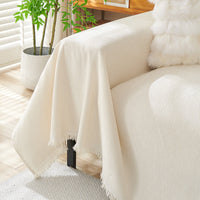 Pure Embrace Sofa/Couch Cover