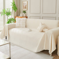 Pure Embrace Sofa/Couch Cover
