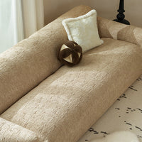 CozyFit Stretch Full-Encasing Sofa Slipcover