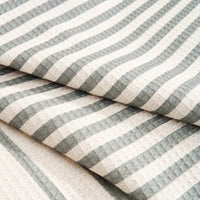 Modern Geometric Multi-Color Sofa Cover Stylish Durable and Soft Protection for a Trendy Pet-Friendly Kid-Friendly Home