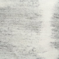 Easy Clean Washable Rug Soft Chic Neutral Gradient Design Durable Spillproof Pet-Friendly Non-Slip Pad Living Room Area Rug