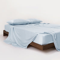 Bamboo Sheet Set
