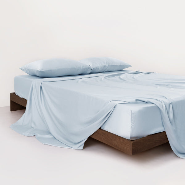 Bamboo Sheet Set