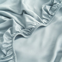 Bamboo Sheet Set
