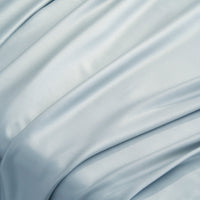 Bamboo Sheet Set
