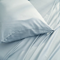 Bamboo Sheet Set