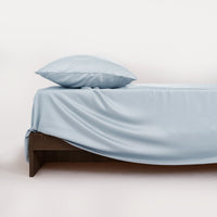 Bamboo Sheet Set