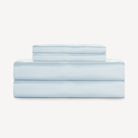 Bamboo Sheet Set
